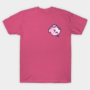 Silly Pig T-Shirt